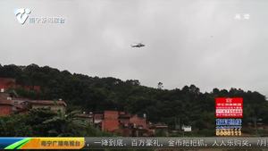 毁坏林木破坏生产 21名嫌疑人被刑拘 毁坏林木破坏生产 21名嫌疑人被刑拘